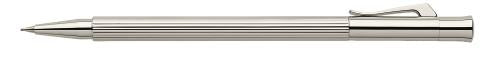 Silverplätterad Stiftpenna, Graf von Faber-Castell 138000
