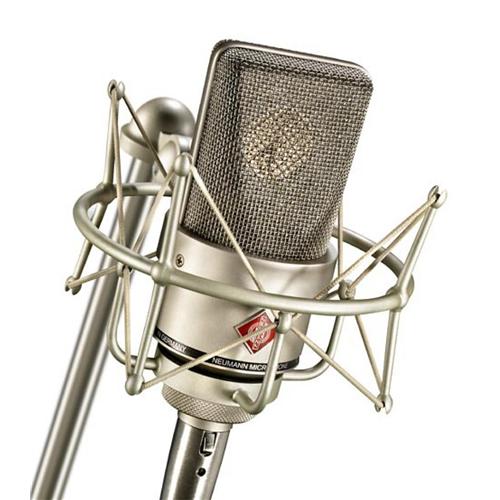 Mikrofon Neumann TLM103 Studio-Set