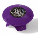 Eve-Style Gemkopp magnetisk violett