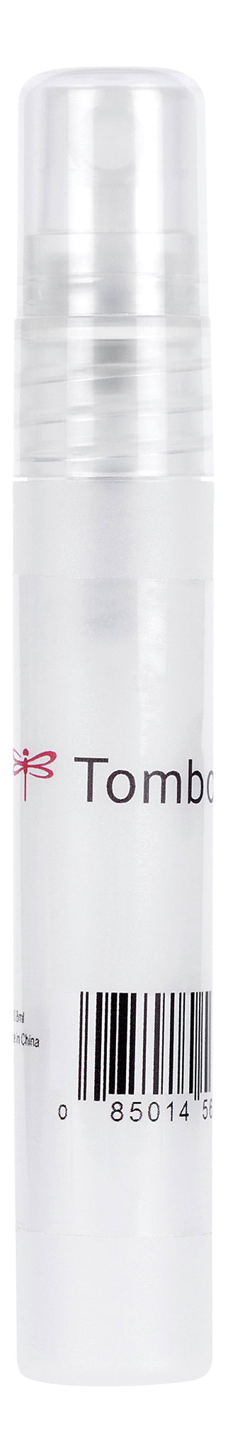 Tombow Blending sprayflaska 3st