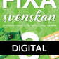 Fixa svenskan 3 Digitalbok