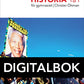 Historia 1a1 för gymnasiet Digitalbok
