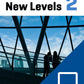 New Levels 2 Lärarwebb, individlicens 12 mån (OBS! Endast för lärare)