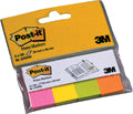 3M Post-it Notemarkers