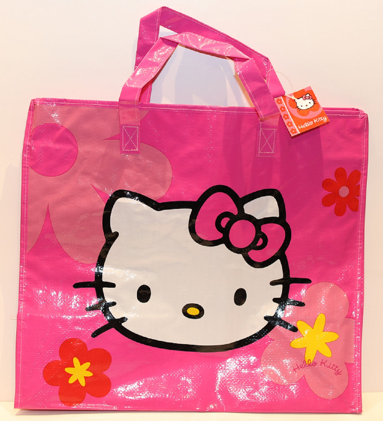 Hello Kitty Bag - Väska