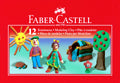 Modellera Faber-Castell
