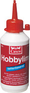 CASCO HOBBY LIM 110ml Vattenbaserat
